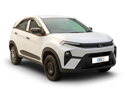 Tata NEXON-img